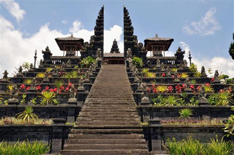 10 Places To Visit In Bali For That Perfect Balinese Bonanza