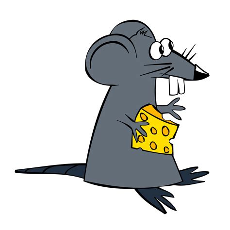 Crazy clipart rat, Crazy rat Transparent FREE for download on WebStockReview 2023