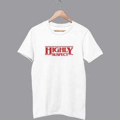 Bounty Hunter D Merch Shirt | Shirts, Bounty hunter, Graphic tee shirts