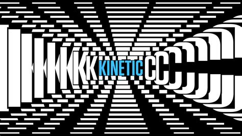 NAWAZ ALAMGIR - Dynamic Kinetic Typography Animation Rig