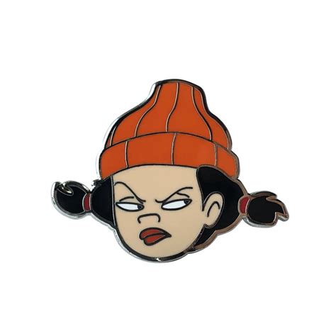 Pin by Rahfn on Cosas para comprar | Ashley spinelli, Spinelli recess, Disney fan art