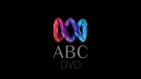 ABC DVD (2012) (HD) - YouTube