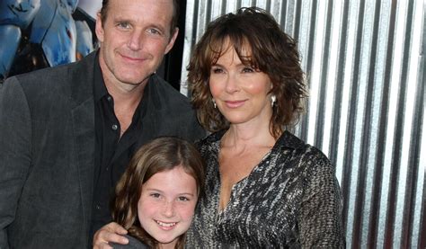 See Jennifer Grey's Teen Daughter, Who Looks Just Like Her — Best Life