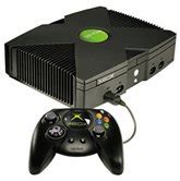 XBox Emulators