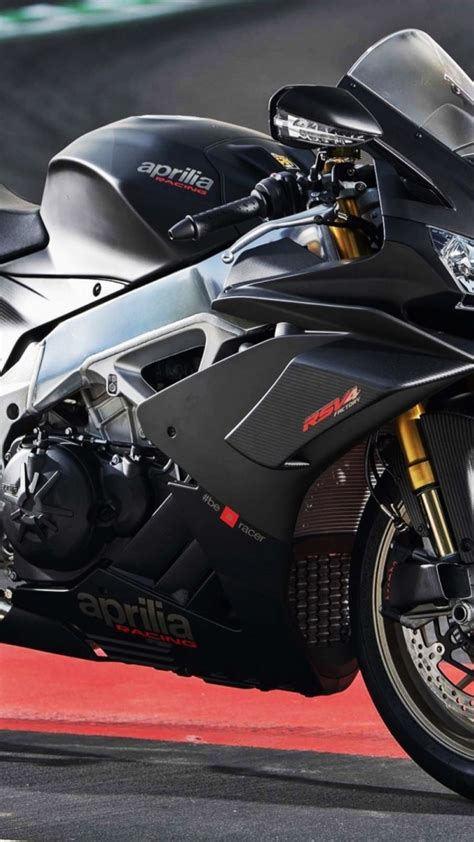 Aprilia Logo Wallpapers - Wallpaper Cave