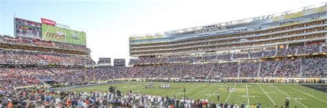 Top 30+ imagen levi's stadium next super bowl - Abzlocal.mx