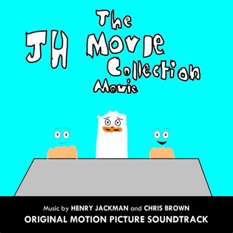 Stream JH Movie Collection | Listen to The JH Movie Collection Movie ...