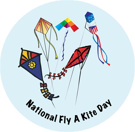 Kite Day & Month-April Theme Units-Lessons-Ideas-Activities-Mrs ...