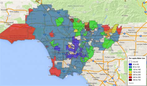 The Praxis of Conflict Transformation in Los Angeles – A 2015 field ...