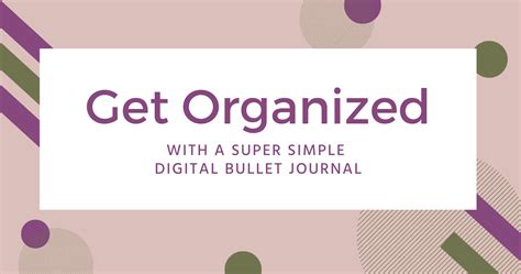 Create bullet journal in onenote for mac - miroom