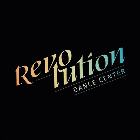 Revolution Dance Center | Warsaw