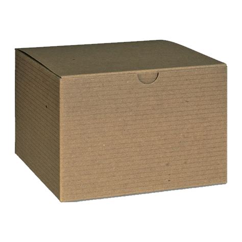 Custom Printed Eco Friendly Boxes UK | Wholesale Eco Friendly Packaging Boxes | Eco Friendly ...