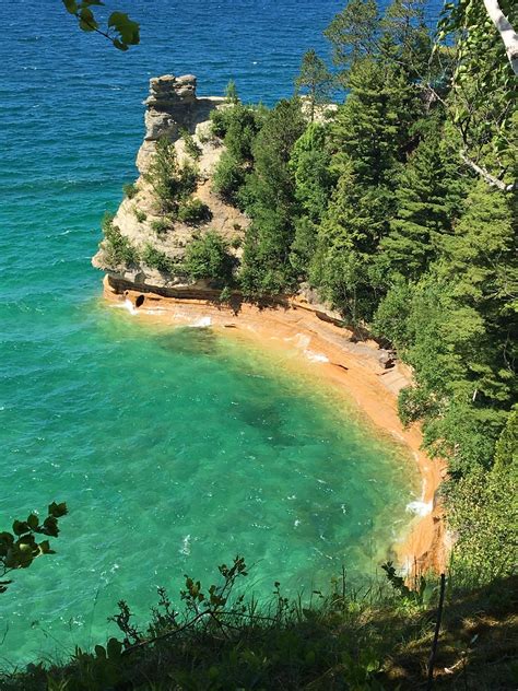 THE 10 BEST Hotels in Munising, MI 2024 (from $100) - Tripadvisor