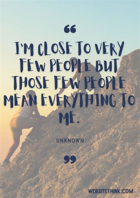 59+ Insightful Quotes About Mean People! 🥇 [+ Images]