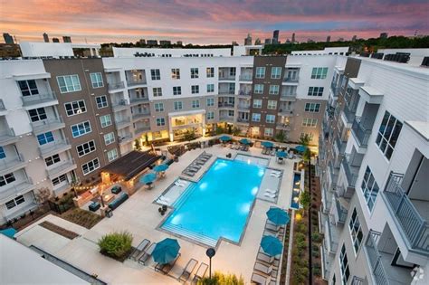 Apartments for Rent in Atlanta GA | Apartments.com