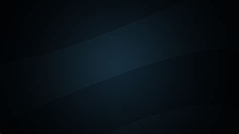 🔥 [73+] Dark Blue Backgrounds Wallpapers | WallpaperSafari