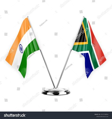 3,801 India And South Africa Flag Images, Stock Photos & Vectors ...