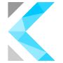Kratos首页、文档和下载 - Go 微服务框架 - OSCHINA - 中文开源技术交流社区