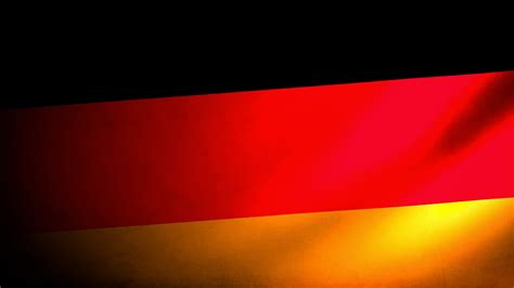 🔥 [80+] German Flag Wallpapers | WallpaperSafari