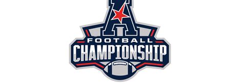 2024 AAC Championship Betting – American Football Futures Odds