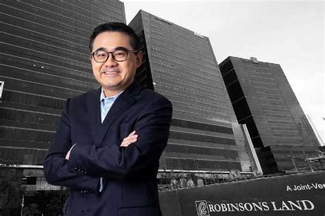 Robinsons Land bares plans to create, list REIT company | The Freeman