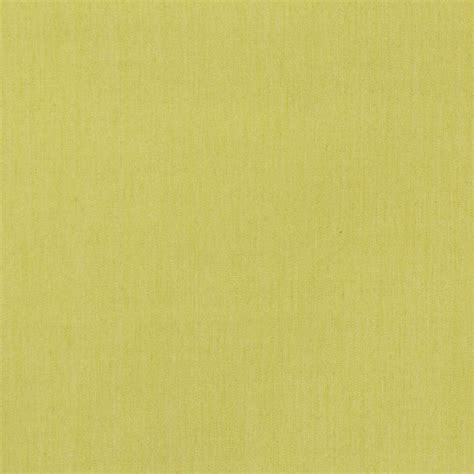 YELLOW SHIRT FABRIC – ORANGESQUARE