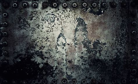 grunge-metal-textures-wide-awesome-images-background | Black Flag Armory