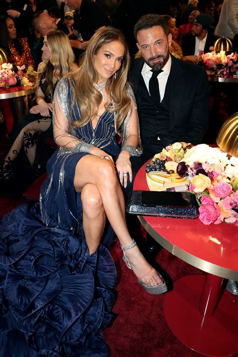 Jennifer Lopez and Ben Affleck's Complete Relationship Timeline ...