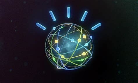 Access IBM's Watson Supercomputer for Free | eTeknix