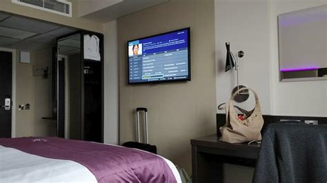 Premier Inn Ulverston - Hotel Reviews, Photos & Price Comparison