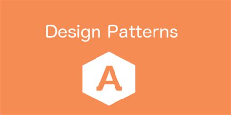 Software Design Patterns: A Guide