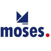 Moses Logo