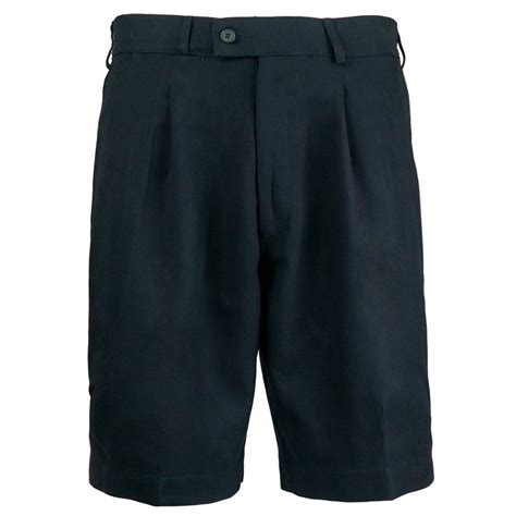 Kerikeri High School - Boys Shorts - ArgyleOnLine