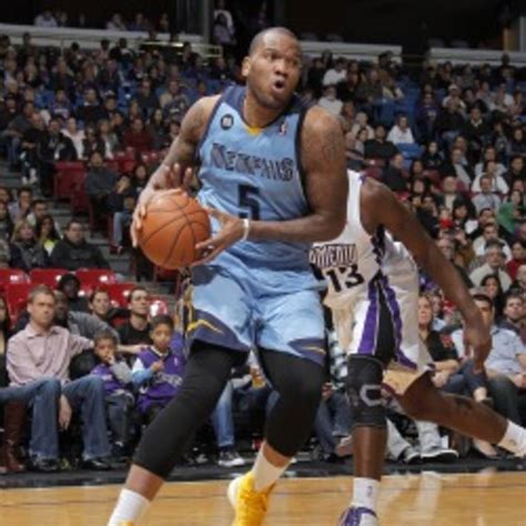 Grizzlies trade Marreese Speights, Josh Selby to Cavaliers - Sports ...