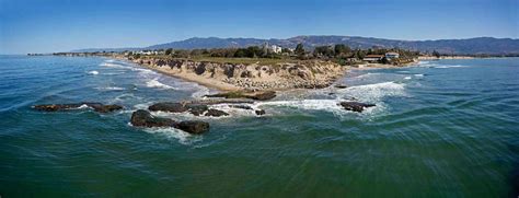 Biological Sciences | UC Santa Barbara