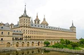 Royal Alcazar of Madrid - Alchetron, the free social encyclopedia