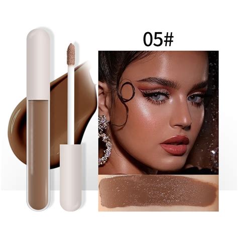 Concealer Fit Fit Stick Foundation Makeup Plate for Foundation Color Concealer Dry Skin ...