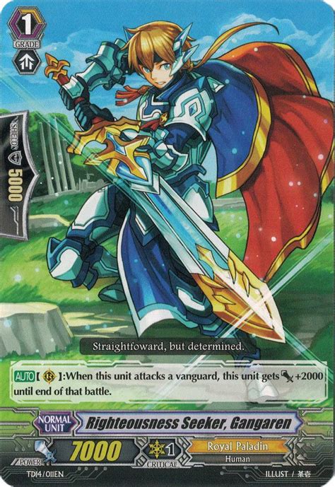 Cardfight vanguard cards, Cardfight vanguard, Vanguard