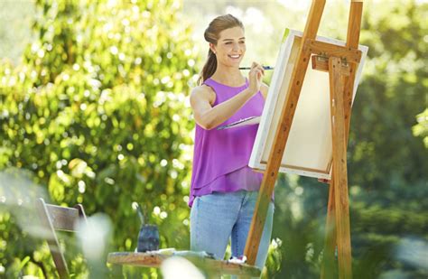 Benefits of Art Therapy | Elevation Behavioral Health