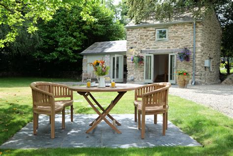 Dog Friendly Holiday Cottages in Cornwall | Cornish Secrets