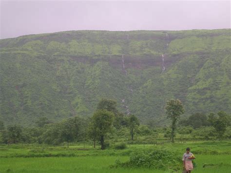 Panvel Tourism, Panvel Travel Guide, Must See Places in Panvel, Maharashtra