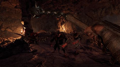 Warhammer: Vermintide 2 on Steam