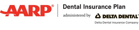 AARP Dental Plans | AARP Program at Delta Dental