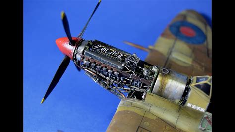 Udvariatlanul Csináld jól féltékenység supermarine spitfire engine types rolls royce merlin ...