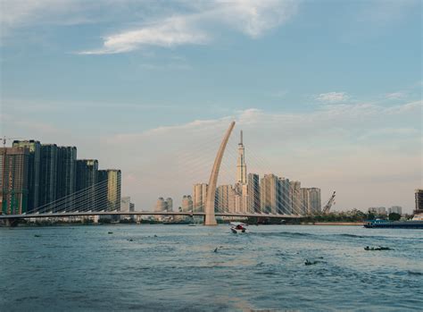 Saigon River Photos, Download The BEST Free Saigon River Stock Photos ...