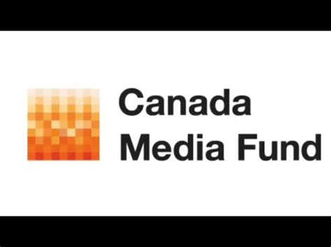 Canadian Television Fund Credits