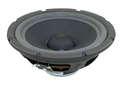 Bose Style Woofer FOR Bose 301 Series IV SS Audio 6 OHM Replacement Speaker Part | eBay