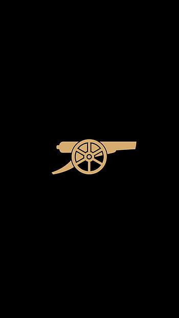 Arsenal Fc Old Logo, Png , Transparent Png, arsenal logo HD phone wallpaper | Pxfuel