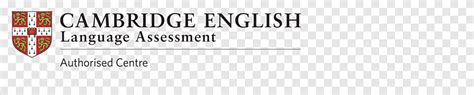 University of Cambridge Cambridge Assessment English Test School, Cambridge English Advanced ...