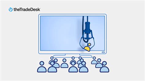 Maximize your impact on CTV with TV Quality Index | The Trade Desk